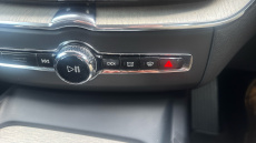 Volvo Xc60 2.0 B5P [250] Inscription Pro 5dr Geartronic Petrol Estate